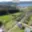 Prodej stavební parcely 750 m² Lipno nad Vltavou