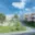 Prodej bytu 2+kk 106 m² Praha Dolní Počernice, Černodolská