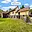 Prodej rodinného domu 64 m² Bukovany