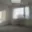 Prodej bytu 1+1 35 m² Semily Podmoklice, Jizerská