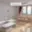 Prodej bytu 4+1 93 m² Brno Lesná, Brožíkova