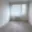 Prodej bytu 2+kk 42 m² Praha Háje, Mendelova
