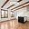 Prodej bytu 1+kk a garsoniéry 33 m² Praha Holešovice, Kamenická