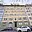 Prodej bytu 1+1 48 m² Praha Libeň, náměstí Dr. Václava Holého
