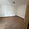 Prodej bytu 2+kk 41 m² Praha Břevnov, Bělohorská