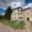Prodej bytu 2+1 63 m² Chvaleč