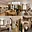 Prodej bytu 3+1 86 m² Praha Vinohrady, Mánesova
