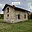 Prodej rodinného domu 60 m² Hostivice, U Nádraží