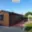 Prodej rodinného domu 57 m² Bystřice, Na Trojici