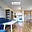 Prodej bytu 2+kk 63 m² Roztoky, Přemyslovská