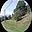 Prodej stavební parcely 8 800 m² Jeseník Dětřichov