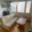 Prodej bytu 1+1 32 m² Zlín, Podlesí II