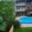 Prodej rodinného domu 189 m² Jihlava, Musilova