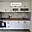 Prodej bytu 2+1 80 m² Teplice