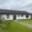Prodej rodinného domu 132 m² Rychvald, Myslivecká