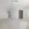 Prodej bytu 3+1 73 m² Žiželice, Komenského