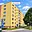 Prodej bytu 1+1 36 m² Ústí nad Orlicí, Jilemnického