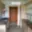 Prodej bytu 3+1 69 m² Praha Háje, Mendelova