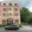 Prodej bytu 4+1 100 m² Aš, Hlavní