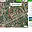 Prodej stavební parcely 1 306 m² Veltruby, Na návsi