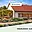 Prodej stavební parcely 1 000 m² Všechovice