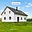 Prodej rodinného domu 145 m² Chyšná
