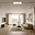 Prodej bytu 3+1 84 m² Brno Staré Brno, Rybářská