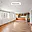 Prodej bytu 3+kk 95 m² Praha Běchovice, Českobrodská