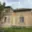 Prodej rodinného domu 164 m² Praha Horní Počernice, Votuzská