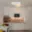 Prodej bytu 2+kk 50 m² Brno Slatina, Kigginsova