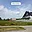 Prodej stavební parcely 973 m² Tršice