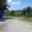 Prodej stavební parcely 4 611 m² Krňany
