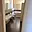 Prodej bytu 3+1 92 m² Praha Vinohrady, Šafaříkova