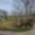Prodej stavební parcely 1 000 m² Blevice