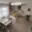 Prodej bytu 3+kk 78 m² Polerady