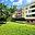 Prodej bytu 2+kk 46 m² Praha Hlubočepy, Werichova