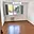 Prodej bytu 1+kk a garsoniéry 27 m² Praha Malešice, Počernická