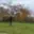 Prodej stavební parcely 920 m² Dřetovice