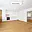 Prodej bytu 3+kk 79 m² Praha Záběhlice, Mládežnická