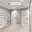 Prodej bytu 3+1 77 m² Praha Letňany, Tupolevova