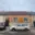 Prodej rodinného domu 79 m² Kladno Švermov, Rašínova
