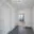 Prodej bytu 2+kk 58 m² Praha Modřany, Československého exilu