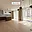 Prodej bytu 3+kk 105 m² Praha Modřany, Mezi vodami