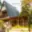 Prodej chaty 53 m² Kanice