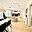Prodej bytu 3+kk 97 m² Praha Modřany, Nesvadbova