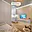 Prodej bytu 1+kk a garsoniéry 26 m² Praha Strašnice, Kralická