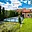 Prodej rodinného domu 247 m² Rebešovice, Vinohrady