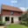 Prodej rodinného domu 75 m² Újezdec