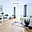 Prodej bytu 2+kk 51 m² Praha Vršovice, Petrohradská