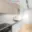 Prodej bytu 2+kk 37 m² Praha Bubeneč, Verdunská